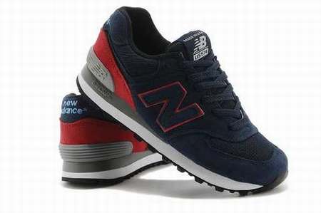 new balance femme tunisie new balance femme tunisie